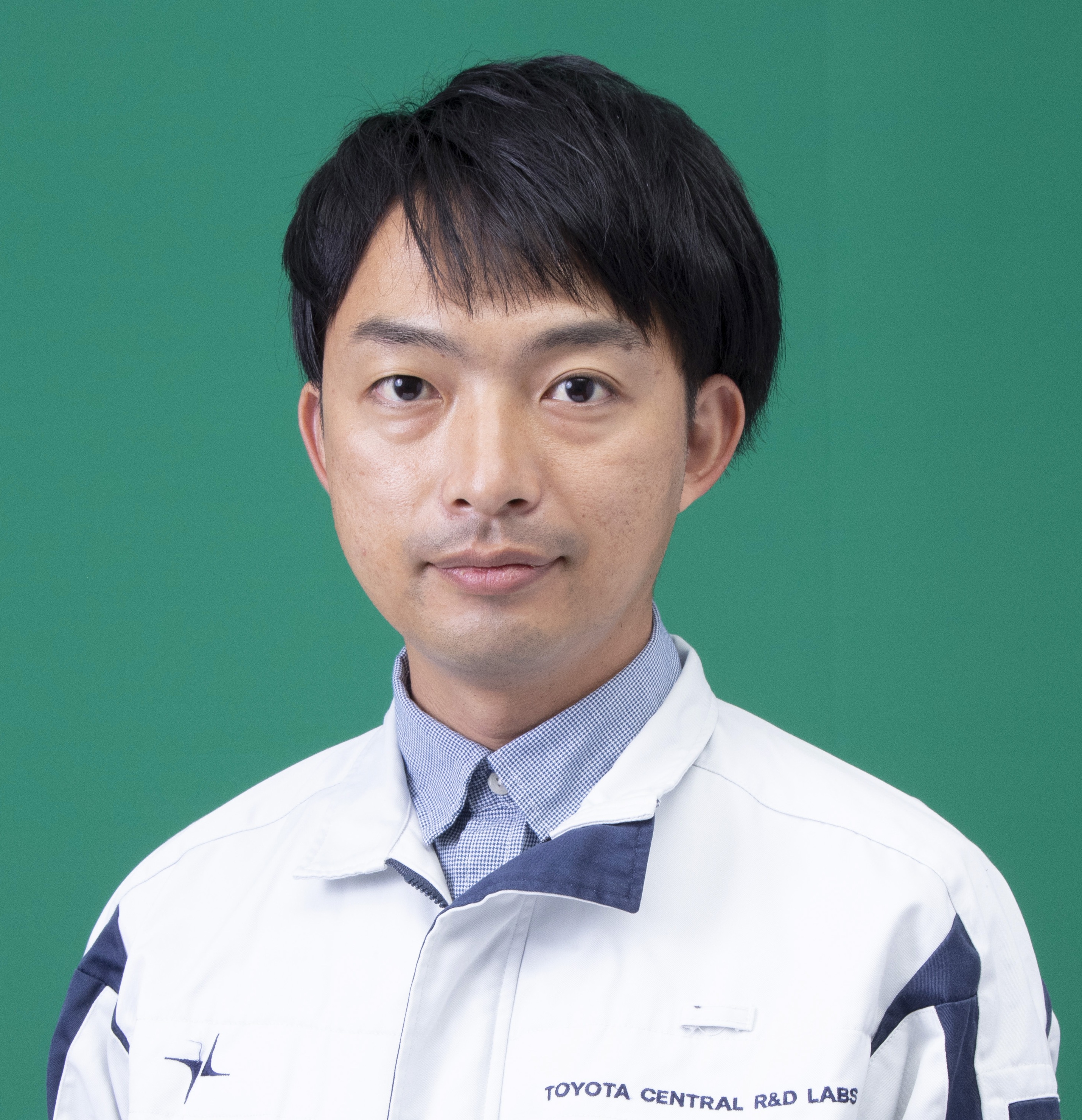 Keita Sekizawa